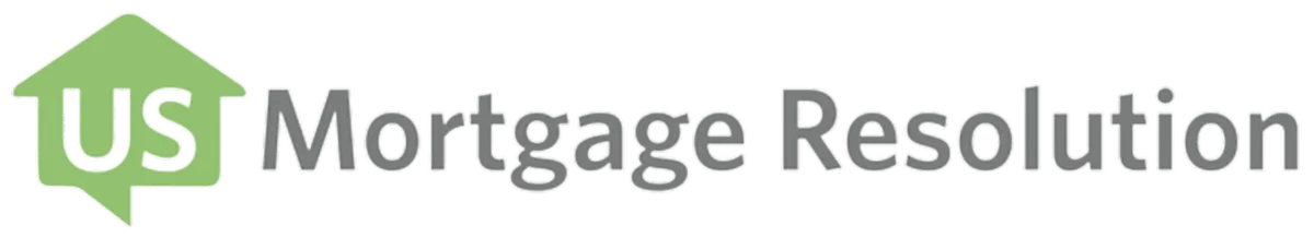 US Mortgage Resolution